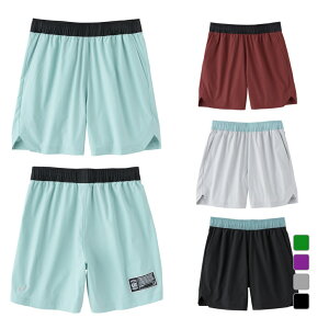 ő10OFFN[| y11/30`12/1z AVbNX Y fBX oXPbg{[ W[Wpc V[c CgEGCgV[c ~bh^EN[PY 2063A339 asics