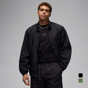 �ő�10��OFF�N�[�|�� �y12/18�`12/26�z �W���[�_�� �����Y ���f�B�X �o�X�P�b�g�{�[�� �A�E�^�[�g�b�v�X �G�b�Z���V���� HBR �E�B���h �W���P�b�g FV7299 JORDAN