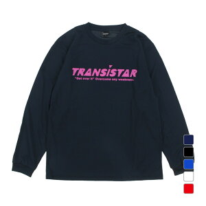 gWX^ Y fBX nh{[ vNeBXVc HB DRY L/S T-shirts Basic HB00TS02 TRANSISTAR
