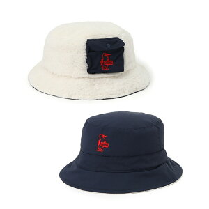 `X gbLO Xq Gt[Xo[Vunbg CH05-1395 W056 : AC{[×lCr[ CHUMS