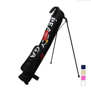 ő10OFFN[| y11/30`12/1z p[[QCc Ayʒ ZtX^h (0534284874) St EhNuP[X PEARLY GATES