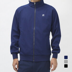 10/18聚Iōő100PobN tB StEFA EChu[J[ H ~ W[Wu] (783201) Y FILA