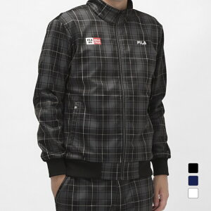 11/18聚Iōő100PobN tB StEFA EChu[J[ H ~ {fBOu] (783209) Y FILA