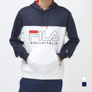 tB StEFA g[i[ H ~ уXEFbgp[J[ (783460) Y FILA