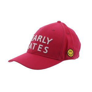 ő10OFFN[| y9/18`9/25z p[[QCc StEFA Lbv H ~ 2iSCAP (0534287871) PEARLY GATES