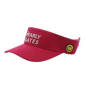 ő10OFFN[| y11/30`12/1z p[[QCc StEFA ToCU[ H ~ 2iSVISOR (0534287872) PEARLY GATES