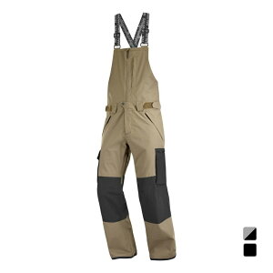T Y XL[ pc gXt@[ ru pc TRANSFER BIB PANT M LC2273600 SALOMON