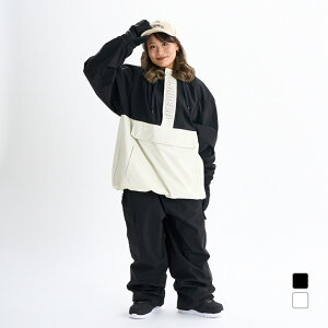 ディーシーシューズ メンズ スノーボード ジャケット 24 DC SNOW ANORAK DJK243932 DC SHOES
