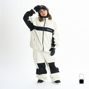 fB[V[V[Y Y Xm[{[h pc 24 DC SNOW CARGO BLOCK PT DPT243934 DC SHOES