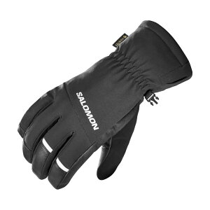 ő10OFFN[| y11/20`11/27z T Y XL[ O[u vy[ SAebNX PROPELLER GORE-TEX U LC2373500 GORE-TEX : ubN SALOMON