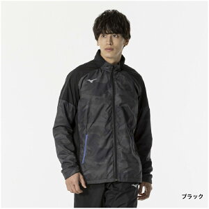 10/18聚Iōő100PobN ~Ym Y EChWPbg uXT[EH[}[WPbg 32MEB541 X|[cEFA MIZUNO