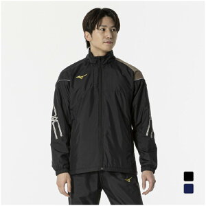 12/5聚Iōő100PobN ~Ym Y EChWPbg MC-LINE uXT[nEH[}[WPbg 32MEB631 X|[cEFA MIZUNO