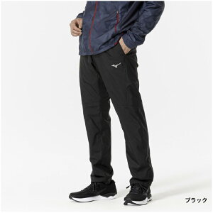 12/5聚Iōő100PobN ~Ym Y EChpc uXT[EH[}[pc 32MFB541 X|[cEFA MIZUNO