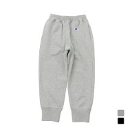 チャンピオン ジュニア キッズ 子供 スウェット ロングパンツ SWEAT PANTS CK-Y201 スポーツウェア Champ…