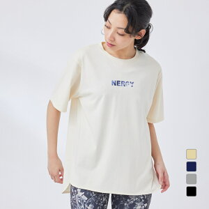 i[W[ fB[X  TVc I[o[VGbgTVc NJM34020 X|[cEFA KEFA AyEX|[cf| NERGY