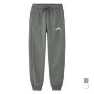 9/18限定★抽選で最大100％Pバック X-girl レディース ロングパンツ トラックパンツ TRACK PANTS 8246031…