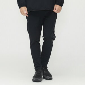 11/1聚Iōő100PobN I[N[ Y /jO EChpc PURSUIT WIND PANTS /y 1.0 FOA406986 : ubN OAKLEY
