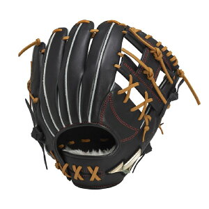 野球グローブ サイズ9の人気商品・通販・価格比較 - 価格.com