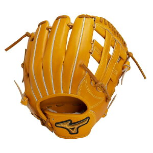 ő10OFFN[| y11/20`11/27z ~Ym p~YmvCRAFTED Edition ^ TCY10 1AJGR31043 싅 pO[u MIZUNO