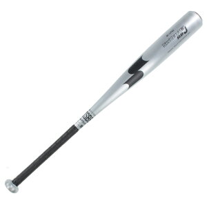 GXGXPC XJCr[g31K RB J SBB5000 p 싅 obg 78cm SSK