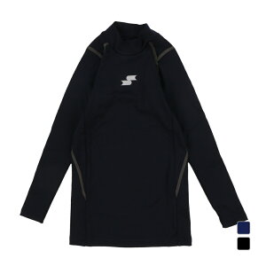 12/5聚Iōő100PobN GXGXPC WjA(LbYEq) 싅 A_[Vc AyEX|[cf| JrhA_[Vc ~M/N BU2401HLJ SSK