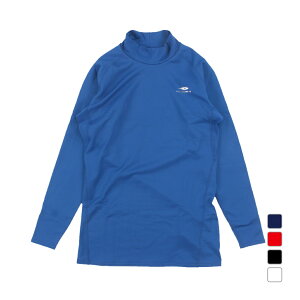 ő10OFFN[| y11/30`12/1z eBS Y TbJ[/tbgT Ci[Vc RvbVCi[ nClbN BASICWARM TR-8SW1704UT N ۉ TIGORA