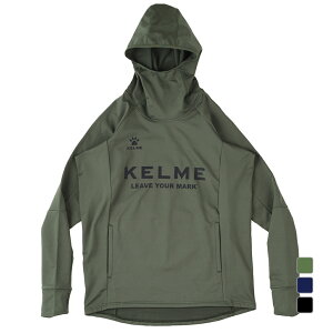 11/15聚Iōő100PobN P Y TbJ[/tbgT p[J[ XEGbgt[fB KA24F273 Nёf g KELME