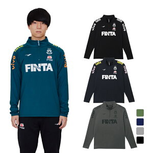 tB^ Y TbJ[/tbgT W[WWPbg GDZEH[TRgbv FT4306 N FINTA