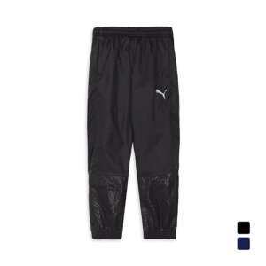 ő10OFFN[| y10/30z v[} WjA TbJ[/tbgT EChpc LbY {[CY TbJ[ `[t@Ci g[jO gRbg CjO pc 659746 PUMA