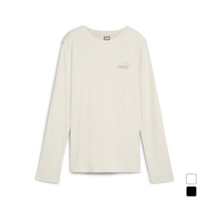 v[} fB[X  TVc ESS ELEVATED LS u TVc 684198 X|[cEFA PUMA