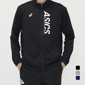 10/18聚Iōő100PobN AVbNX Y  W[W WPbg 2031F058 X|[cEFA AyEX|[cf| asics