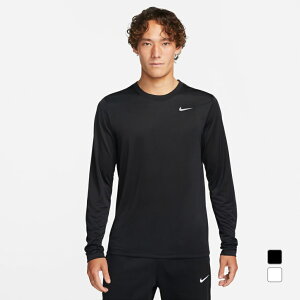 ő10OFFN[| y11/20`11/27z iCL Y  @\ TVc DF RLGD Zbg L/S TVc DX0994 X|[cEFA NIKE