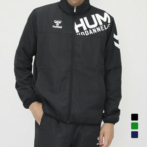 12/5聚Iōő100PobN q Y EChWPbg EChu[J[ gRbgWPbg HAW2170AP X|[cEFA AyEX|[cf| hummel