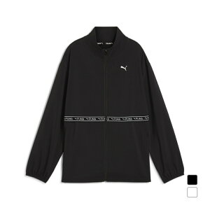 v[} fB[X NXWPbg WOVEN ELASTIC WPbg 526424 X|[cEFA PUMA