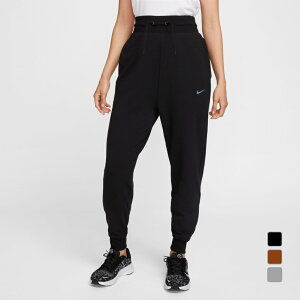 iCL fB[X Opc EBY  DF WK[ pc FB5435 X|[cEFA NIKE