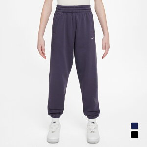 ő10OFFN[| y10/4`10/10z iCL WjA LbY q Opc YTH K[Y NSW SHNE Nu t[X [Y pc HF4400 X|[cEFA NIKE