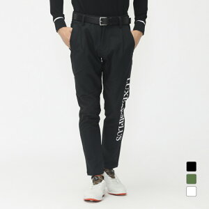 NXGCPCGvX StEFA XbNX H ~ TChSOtFXgb`Opc (LAB-24061) Y LUXE AKM PLUS