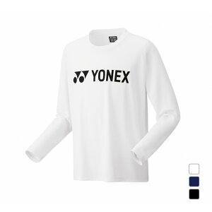 lbNX Y fBX ejX TVc jOX[uTVc 16802 x[N[ jZbNX YONEX