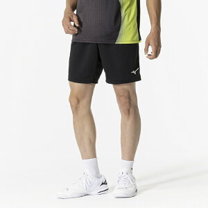 ő10OFFN[| y11/20`11/27z ~Ym Y fBX 싅 n[tpc Q[pc(jZbNX) 82JBB00209 {싅Fi : ubN×zCg MIZUNO