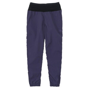 ő10OFFN[| y10/4`10/10z UEm[XtFCX Y /jO NH[^[/Opc Free Run Long Pant t[Opc NB62292 : p[v THE NORTH FACE