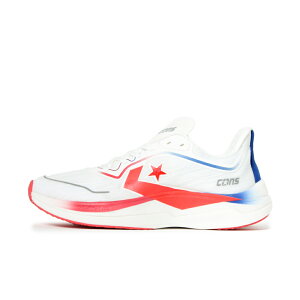 11/15聚Iōő100PobN Ro[X CONS RUNDUAL II 34202100 Xj[J[ F zCg×bh Converse imbkk