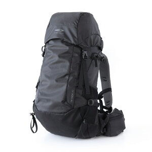 eBS gbLObN 30L ubN gbLO obNpbN bN TIGORA