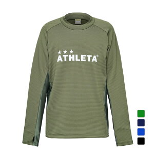 AX^ WjA(LbYEq) TbJ[/tbgT W[WWPbg ObhNTRVc(Jr) 04160J N ۉ ATHLETA