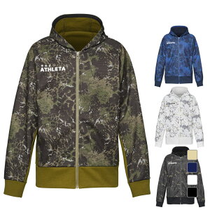 AX^ WjA(LbYEq) TbJ[/tbgT XEFbg hXEFbgZIPp[J[ 03389J N ۉ h ATHLETA
