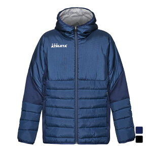 10/18聚Iōő100PobN AX^ Y TbJ[/tbgT AE^[EFA ȃEH[WPbg 04165 ȃWPbg h ۉ ATHLETA