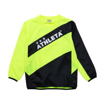 アスレタ ピステの通販