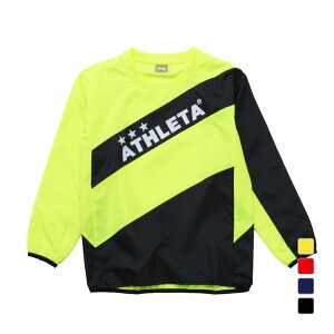 11/5聚Iōő100PobN AX^ WjA(LbYEq) TbJ[/tbgT WjAsXeVc h/ AP-184J ATHLETA