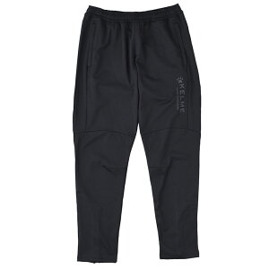 ケレメ メンズ サッカー/フットサル スウェットパンツ KA24F274 起毛素材 暖かい KELME