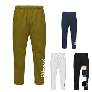 ő10OFFN[| y9/18`9/25z AX^ WjA(LbYEq) TbJ[/tbgT XEFbgpc hXEFbgpc 03392J ATHLETA