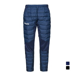 ő10OFFN[| y11/4`11/11z AX^ Y TbJ[/tbgT EChpc ȃEH[pc 04166 ȃpc g[jOpc ATHLETA